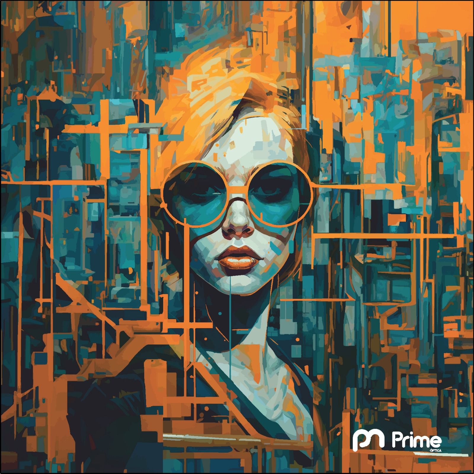 Flanela de microfibra 15x15 