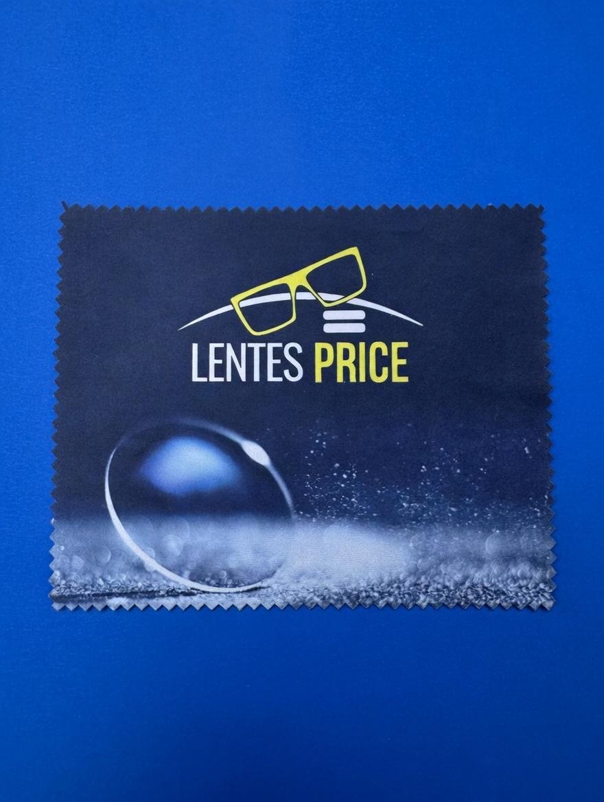 Microfibra 11,5x14,5 cm