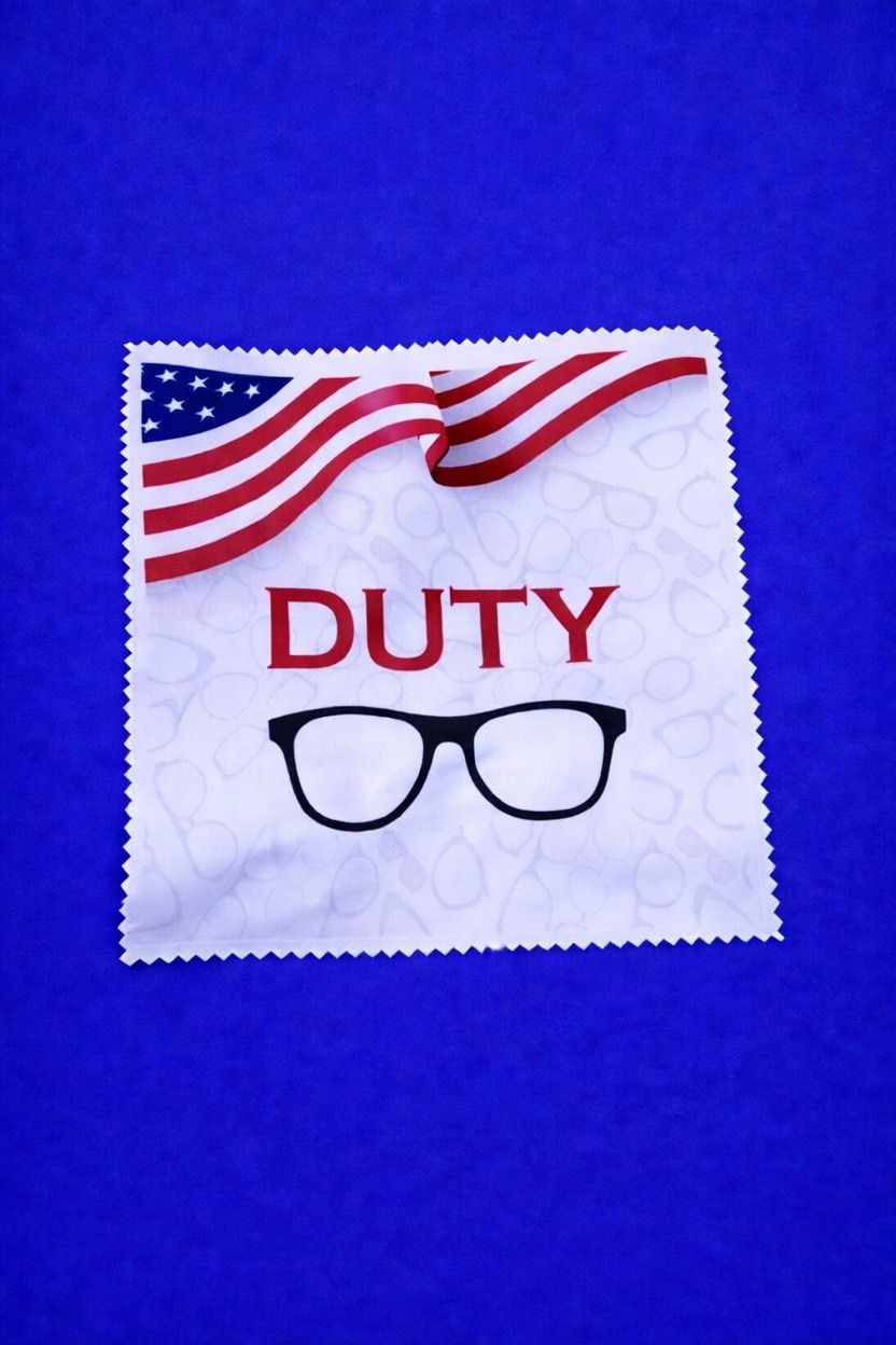 Flanela de Microfibra 15x15 