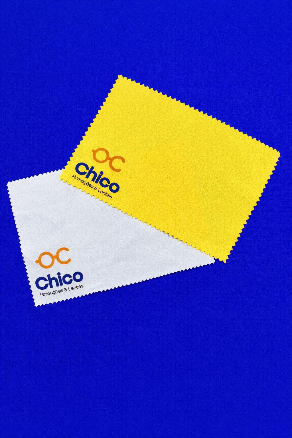 Flanela de Microfibra 10x15 